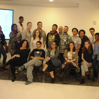 behindthescenesatdeutsch