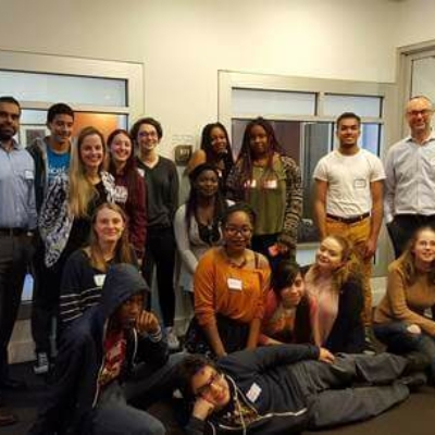 behindthescenesatnomura