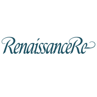 Ren_logo