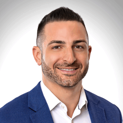 greg_papa_new_headshot