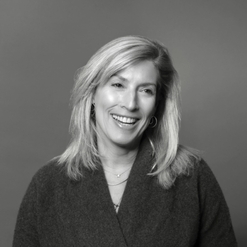 Cindy Rosenshein 0013